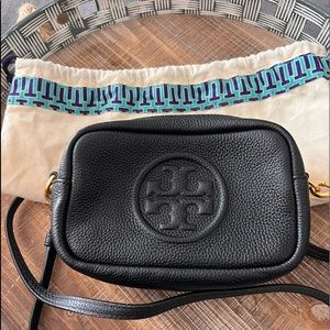 Tory Burch crossbody